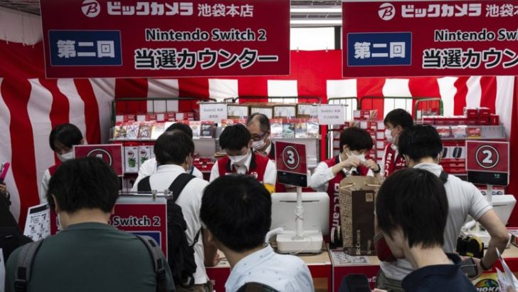 top-news